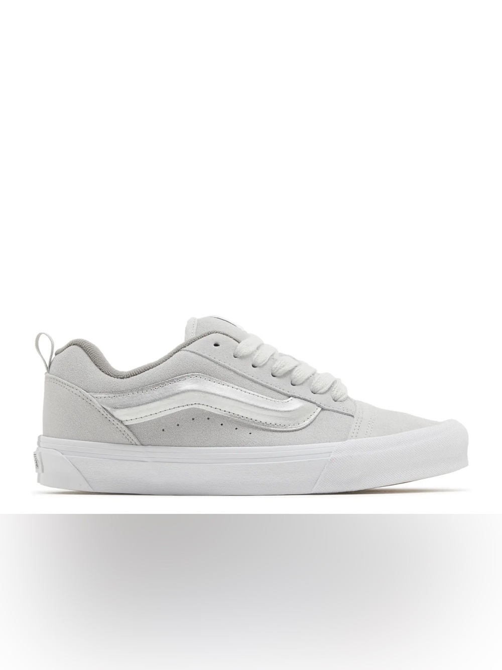 Vans Knu Skool sneakers
